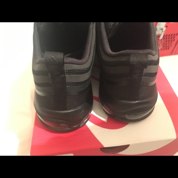 Air max ‘97 2017 release - Picture 4 of 7